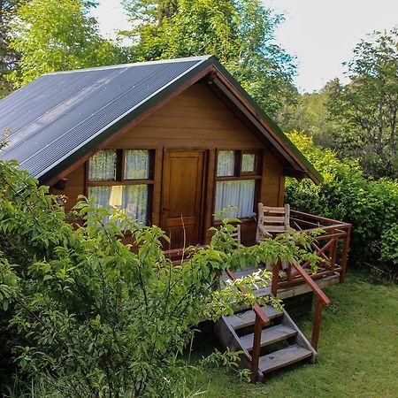 빌라라앙고스투라 Casa Del Sol 빌라 외부 사진