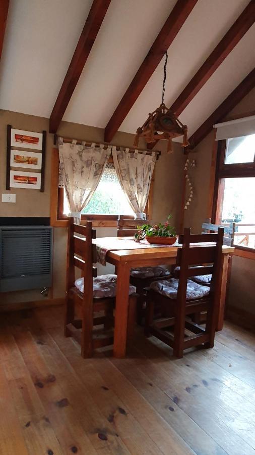 빌라라앙고스투라 Casa Del Sol 빌라 외부 사진